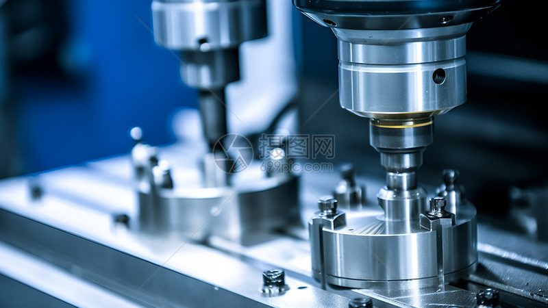 东莞激光切割加工：小批量订单的工艺解析与优势**