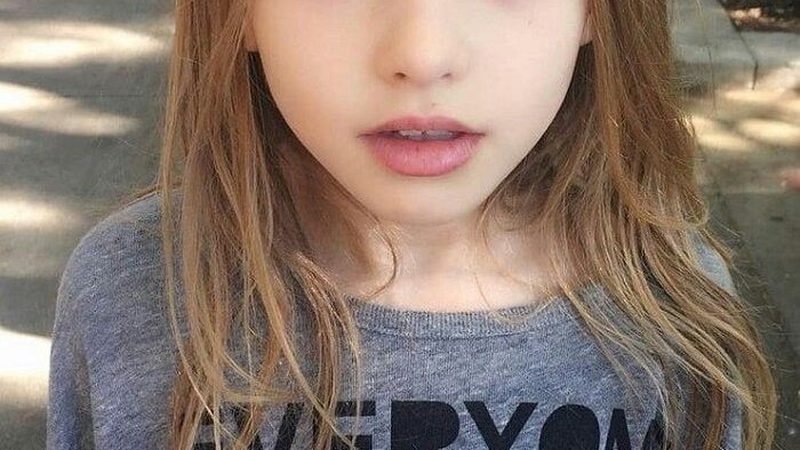 冲压设备自动送料改造，提升效率的关键一步