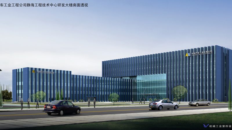 工业齿轮箱维修流程：确保设备稳定运行的必由之路