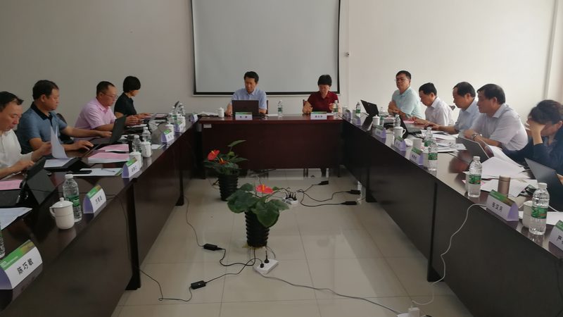 广东专用设备批发市场：探寻机械行业的“宝藏库