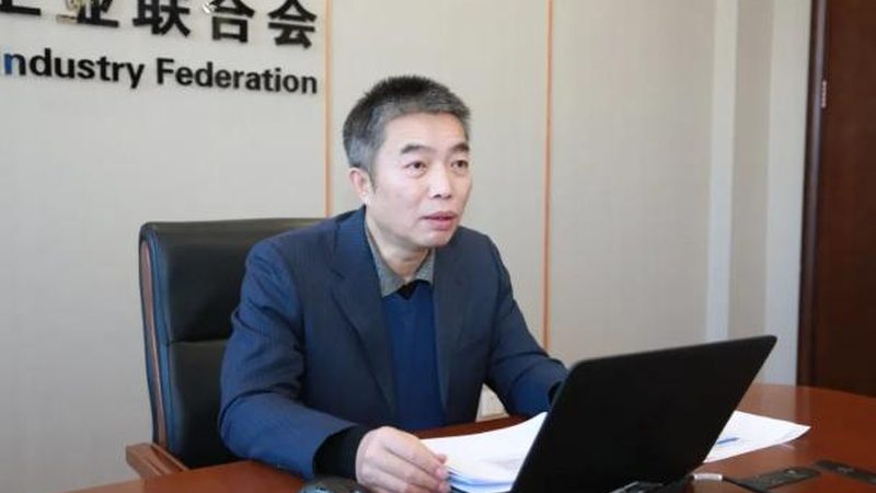 小型工业母机定制厂家哪家好