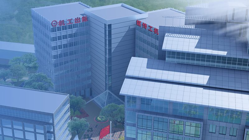 揭秘国内机械设计公司排名榜背后的真相