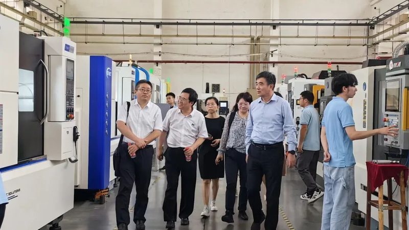 轴承座选型规格表下载