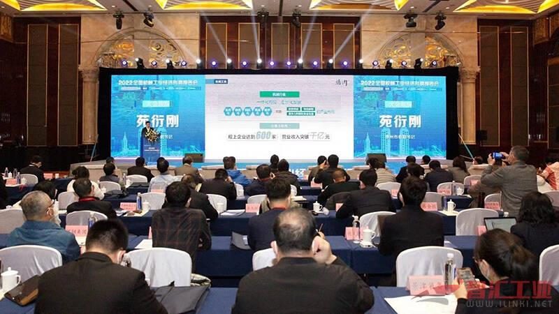自动化车间设计资质要求解析