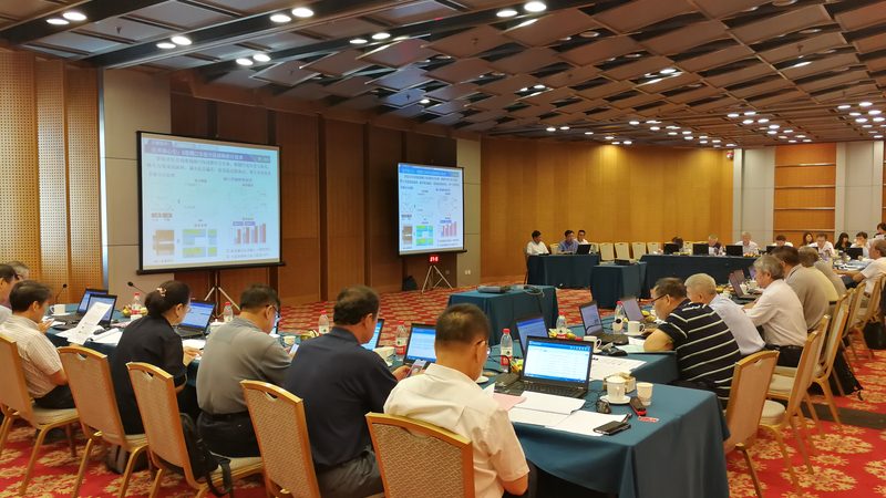 精密铸造材料：揭秘其种类与应用