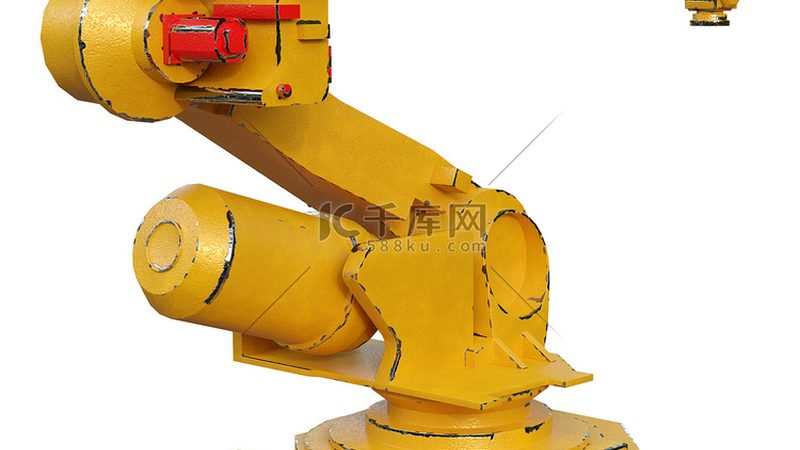 铲车租赁划算的秘诀：如何避开隐形成本**