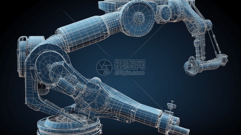 揭秘上海机械设备租赁平台排名：如何选择可靠伙伴