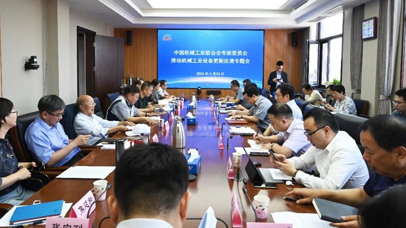 矿山机械维修代理技术培训：提升设备运维效率的关键
