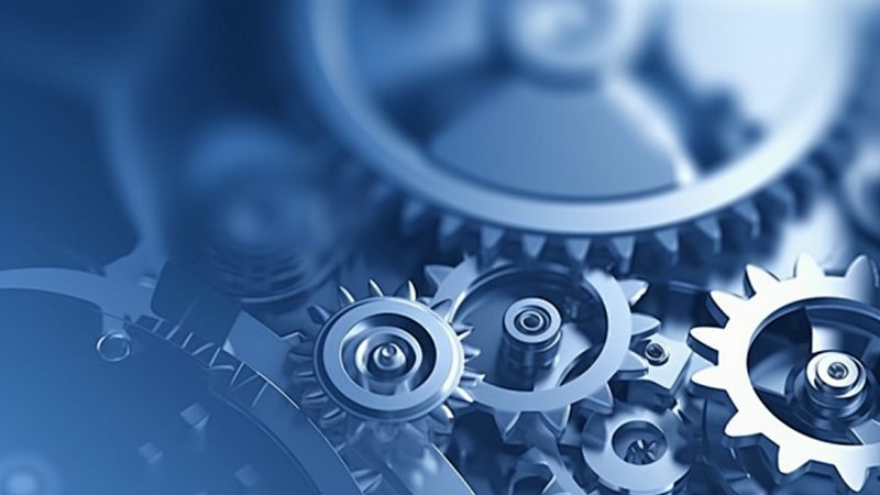 电气机械仿真分析流程：揭秘从设计到验证的关键步骤