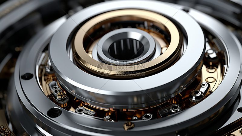 金属激光切割机代理加盟：揭秘行业背后的技术密码