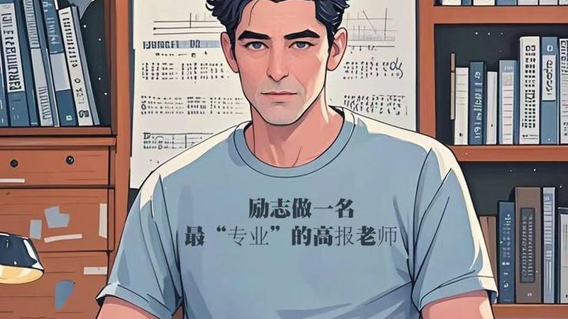振动筛安装，这些细节不容忽视