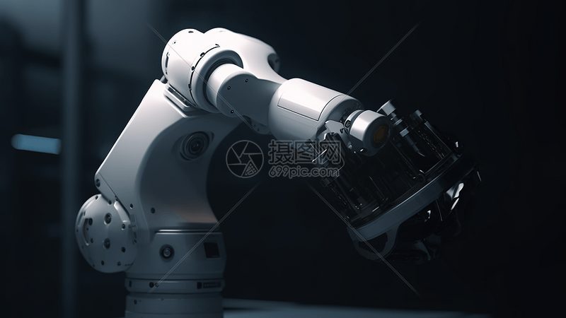 成套设备安装公司对比：揭秘选择背后的关键要素